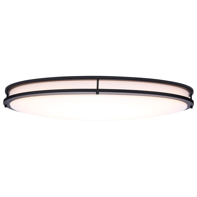 Nuvo Lighting-62-1981|ALT|2