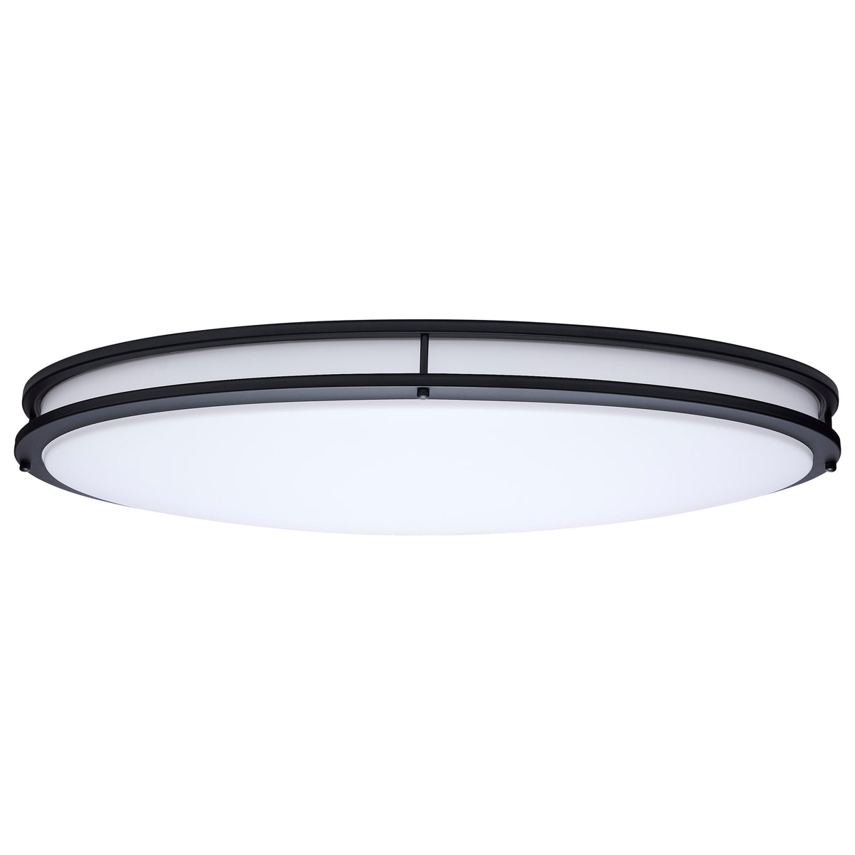 Nuvo Lighting-62-1981|ALT|3