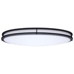 Nuvo Lighting-62-1981|ALT|3