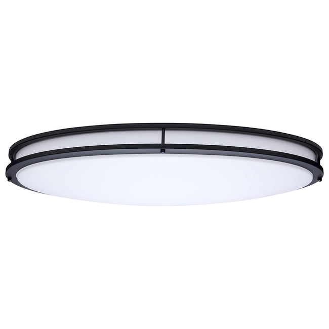 Nuvo Lighting-62-1981|ALT|3