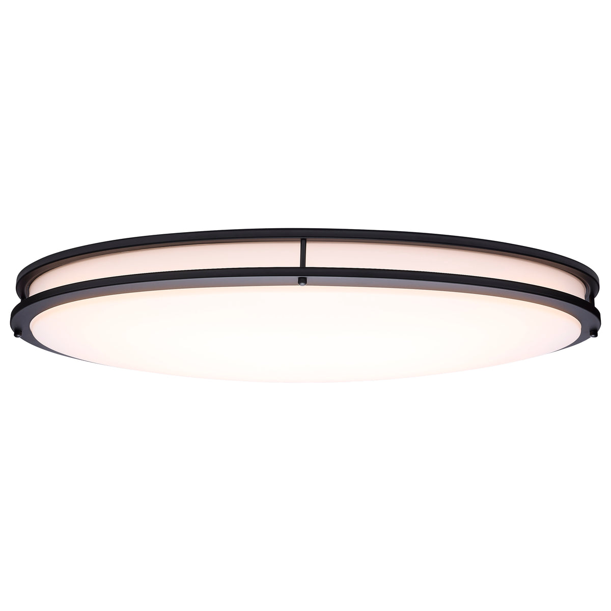 Nuvo Lighting-62-1981|ALT|4