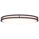 Nuvo Lighting-62-1981|ALT|4