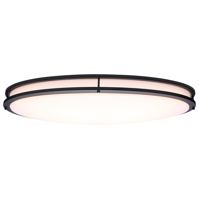Nuvo Lighting-62-1981|ALT|4