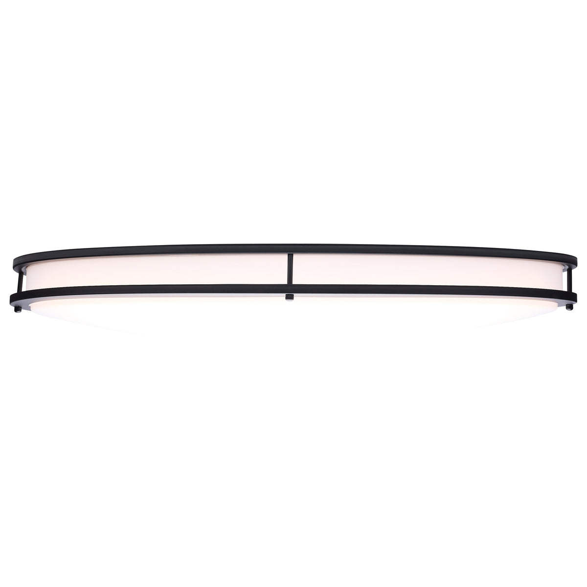 Nuvo Lighting-62-1981|ALT|6