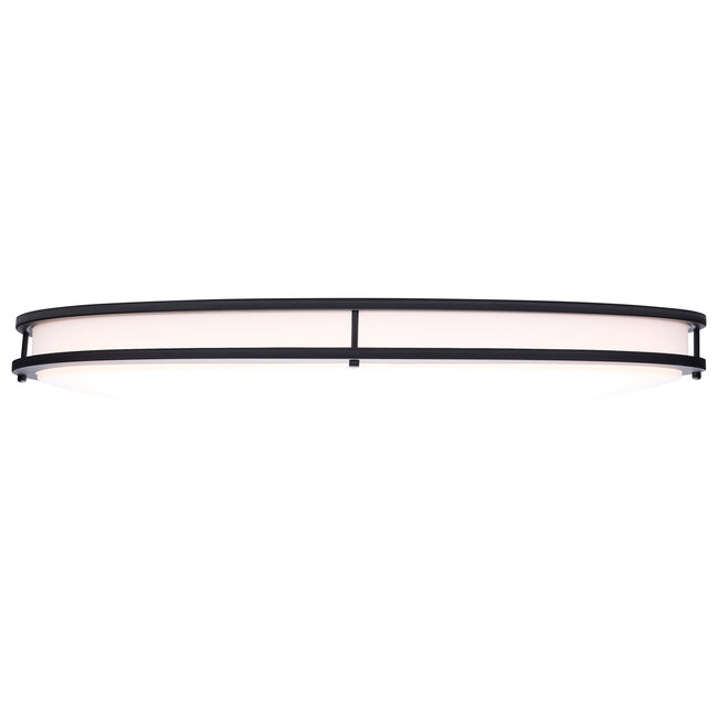 Nuvo Lighting-62-1981|ALT|6