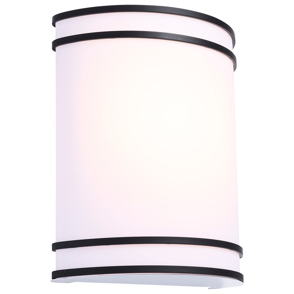 Nuvo Lighting-62-1985|ALT|2