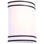 Nuvo Lighting-62-1985|ALT|2