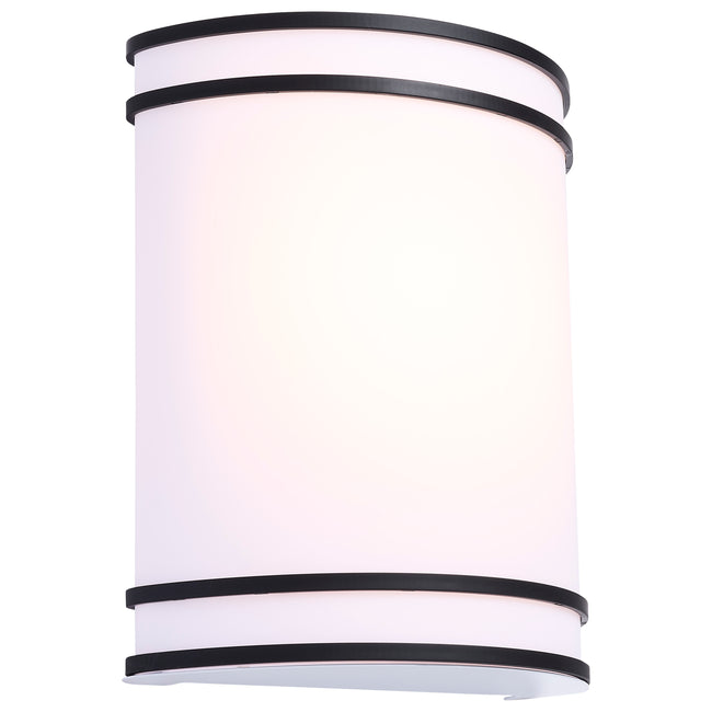 Nuvo Lighting-62-1985|ALT|2