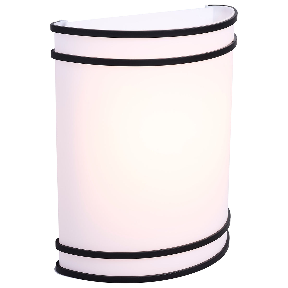 Nuvo Lighting-62-1985|ALT|4