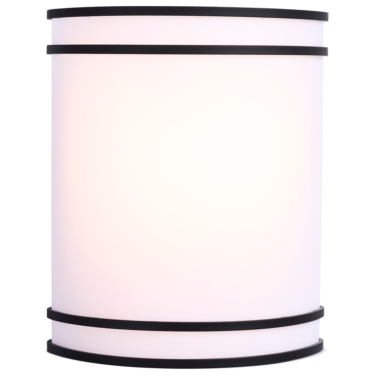 Nuvo Lighting-62-1985|ALT|6