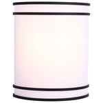 Nuvo Lighting-62-1985|ALT|6