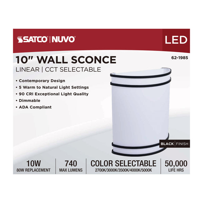 Nuvo Lighting-62-1985|ALT|8