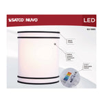 Nuvo Lighting-62-1985|ALT|9