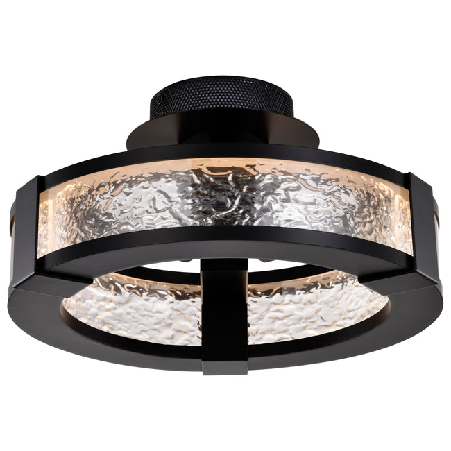 Nuvo Lighting-62-2001|ALT|2