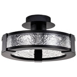 Nuvo Lighting-62-2001|ALT|3