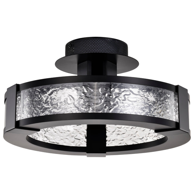 Nuvo Lighting-62-2001|ALT|3