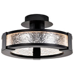 Nuvo Lighting-62-2001|ALT|4