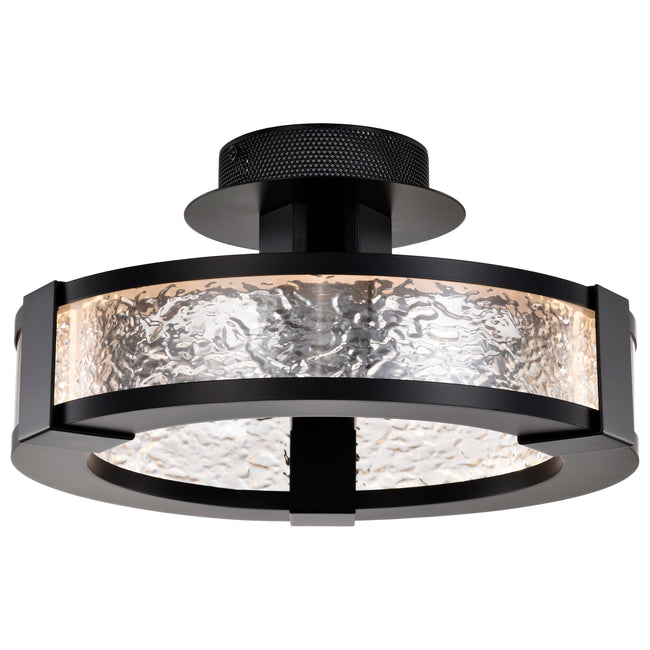 Nuvo Lighting-62-2001|ALT|4