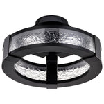 Nuvo Lighting-62-2001|ALT|5
