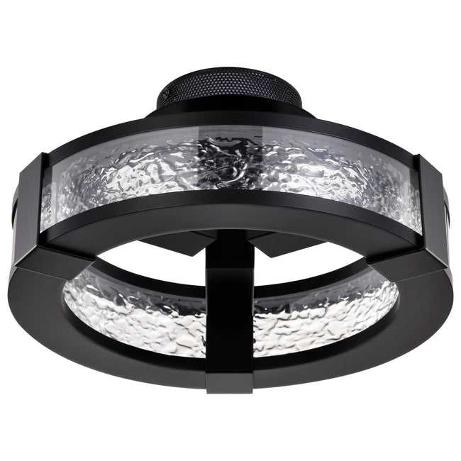 Nuvo Lighting-62-2001|ALT|5