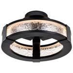 Nuvo Lighting-62-2001|ALT|6