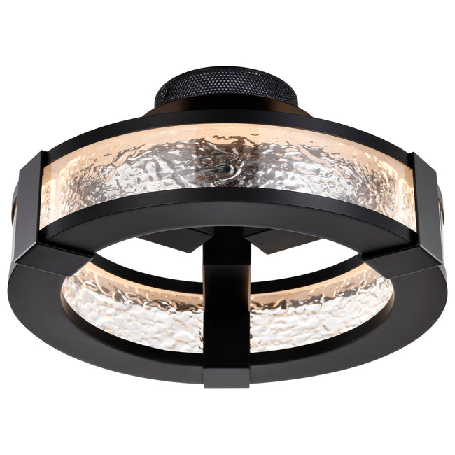 Nuvo Lighting-62-2001|ALT|6