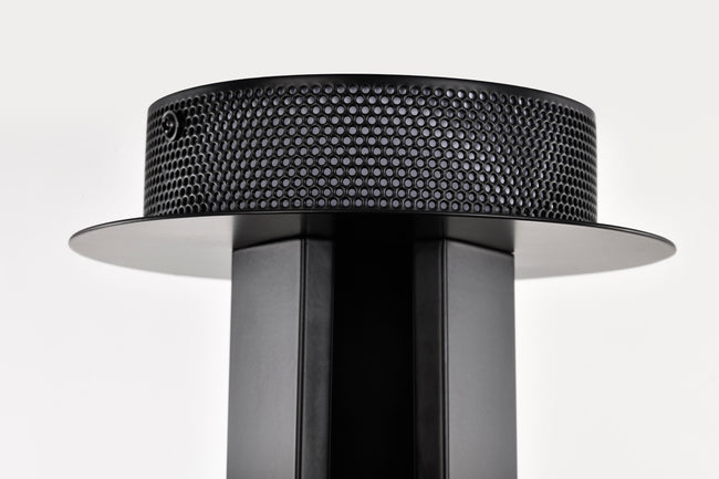 Nuvo Lighting-62-2001|ALT|7