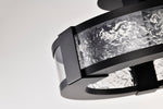 Nuvo Lighting-62-2001|ALT|8