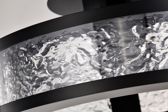 Nuvo Lighting-62-2001|ALT|9