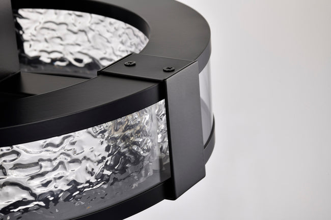Nuvo Lighting-62-2001|ALT|10