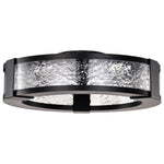 Nuvo Lighting-62-2002|ALT|3