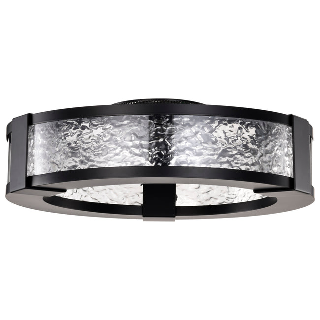 Nuvo Lighting-62-2002|ALT|3