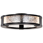 Nuvo Lighting-62-2002|ALT|4