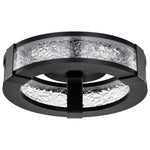 Nuvo Lighting-62-2002|ALT|5