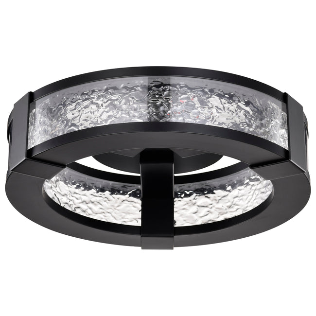 Nuvo Lighting-62-2002|ALT|5