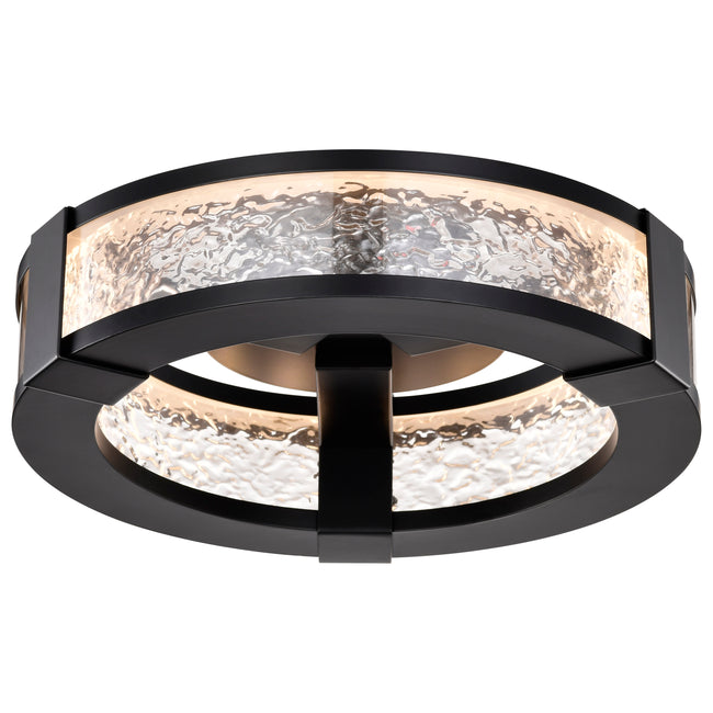 Nuvo Lighting-62-2002|ALT|6