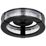 Nuvo Lighting-62-2002|ALT|7