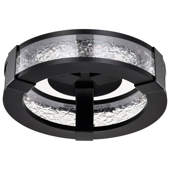 Nuvo Lighting-62-2002|ALT|7