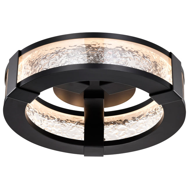 Nuvo Lighting-62-2002|ALT|8