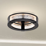 Nuvo Lighting-62-2002|ALT|10