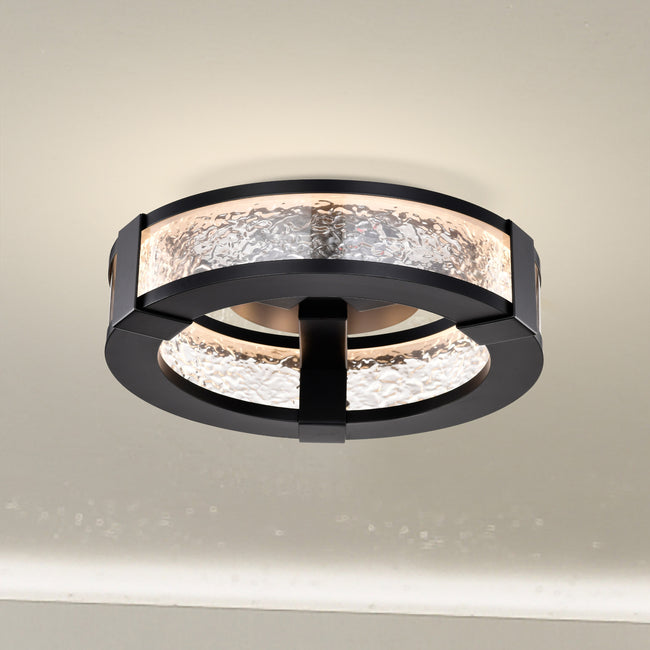 Nuvo Lighting-62-2002|ALT|10