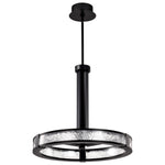 Nuvo Lighting-62-2003|ALT|1