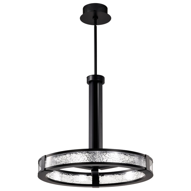 Nuvo Lighting-62-2003|ALT|1