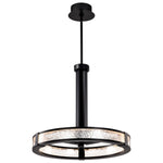 Nuvo Lighting-62-2003|ALT|2