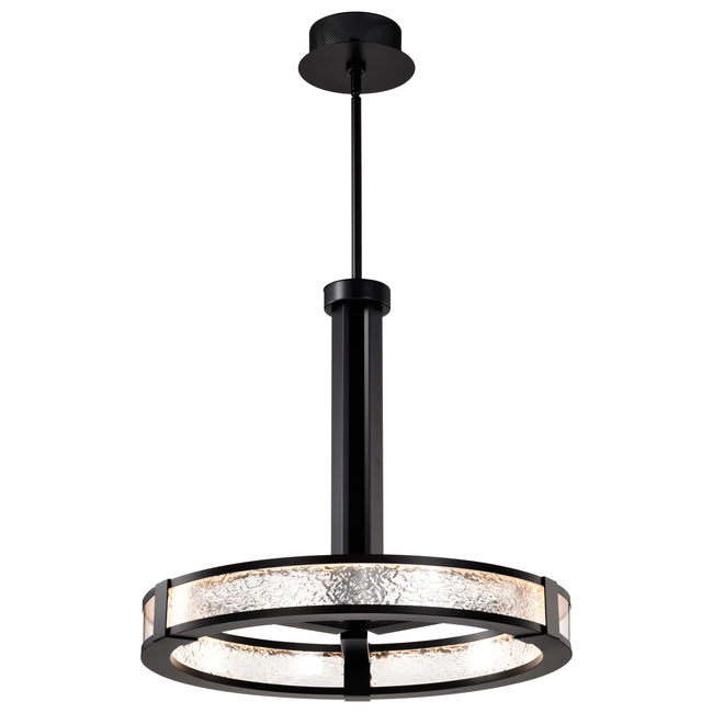 Nuvo Lighting-62-2003|ALT|2