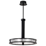 Nuvo Lighting-62-2003|ALT|3
