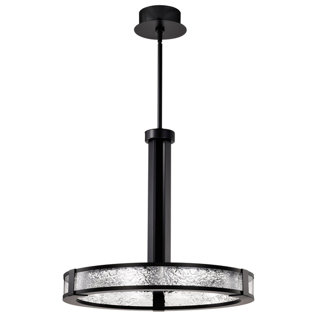 Nuvo Lighting-62-2003|ALT|3