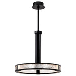 Nuvo Lighting-62-2003|ALT|4