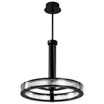 Nuvo Lighting-62-2003|ALT|5