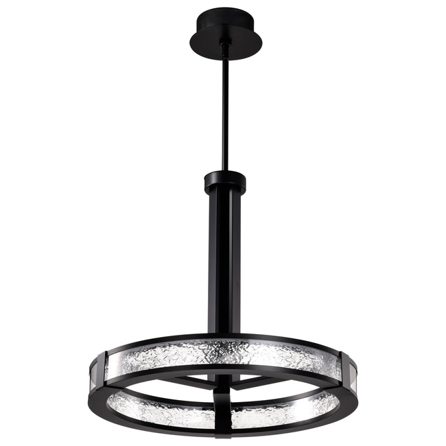 Nuvo Lighting-62-2003|ALT|5